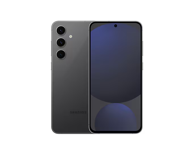 Samsung S24 5G (8 Go / 128Go) – Comme Neuf