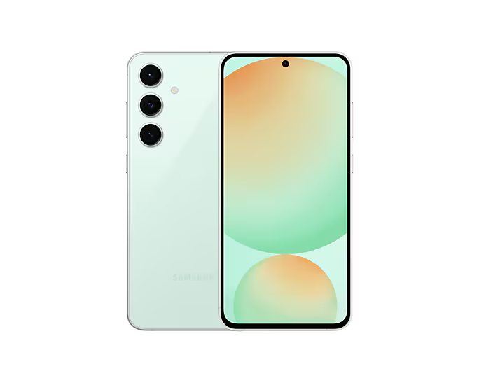 Samsung S24 5G (8 Go / 128Go) – Comme Neuf