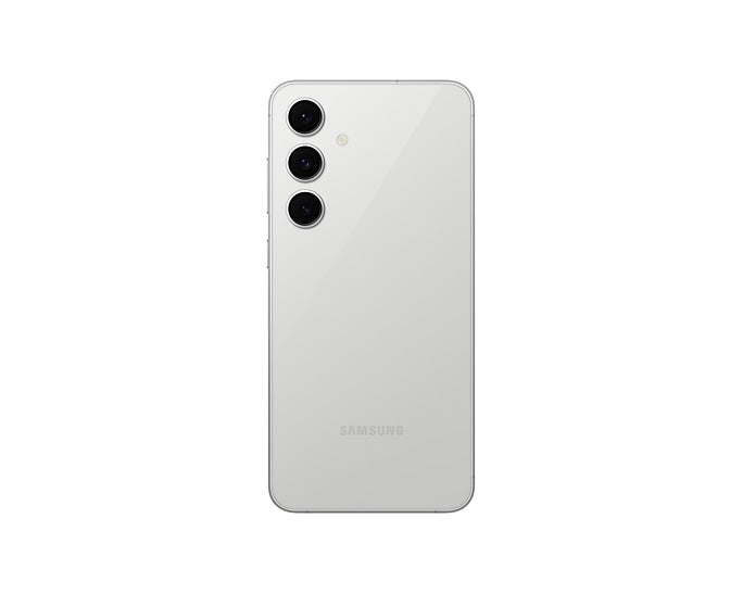 Samsung S24 5G (8 Go / 128Go) – Comme Neuf