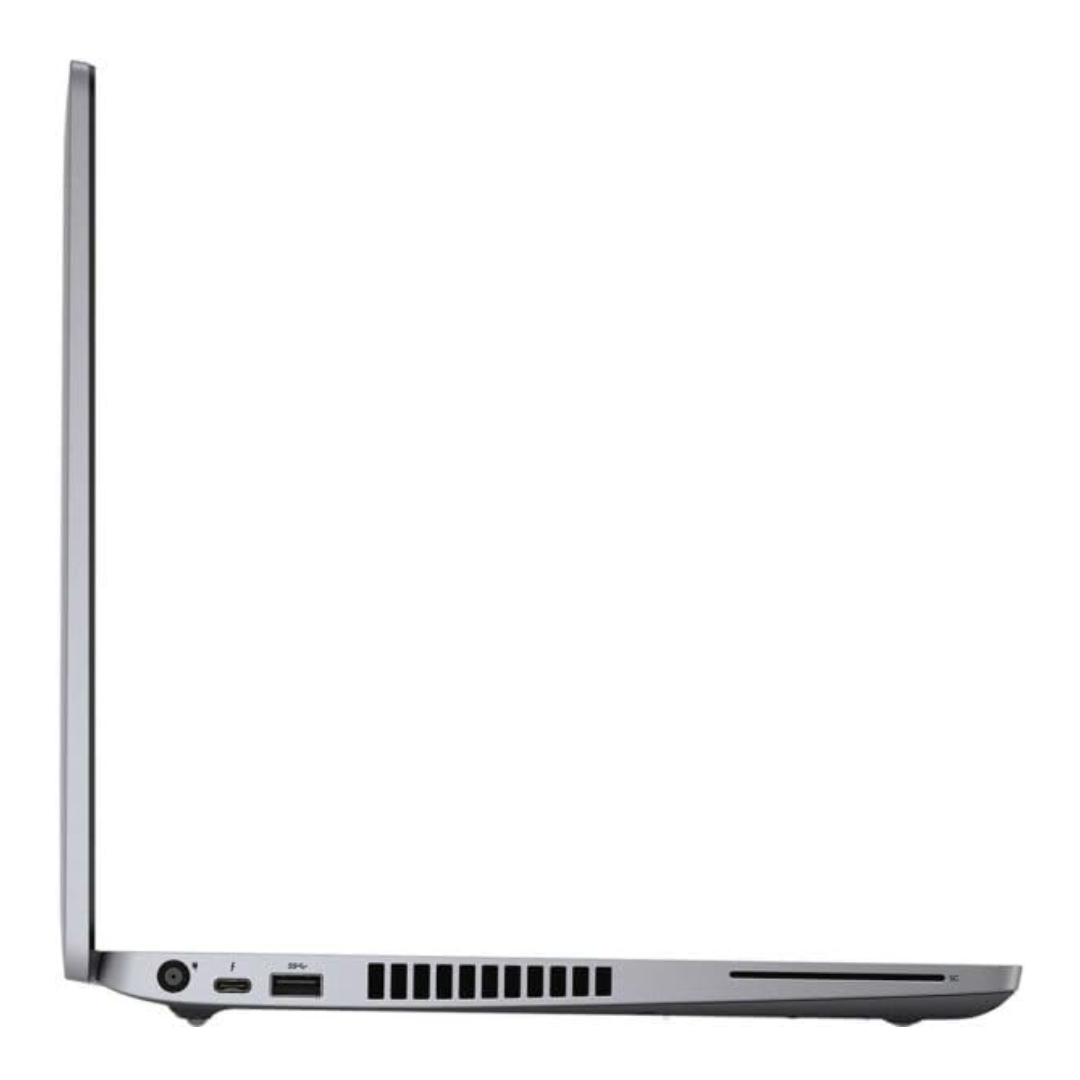 HP EliteBook 840 G8 i7/11éme (16/512)- Occasion