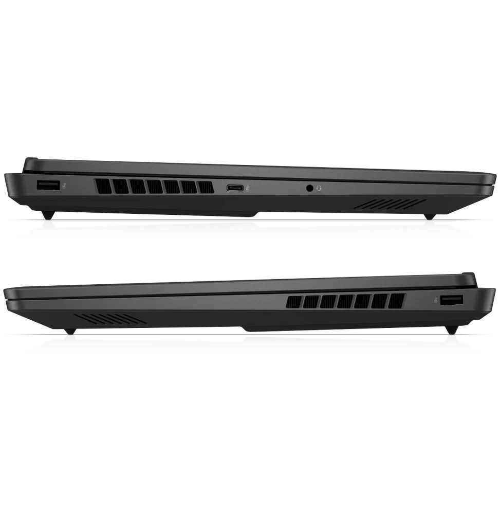 HP OMEN Gaming 16 i7/14éme (32/1TB) NVIDIA® GeForce RTX™ 4060 – 8 Go GDDR6 VRAM-(Comme Neuf)