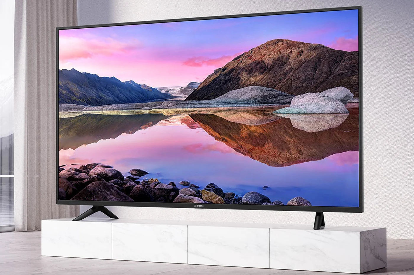 Xiaomi TV 50 A Series