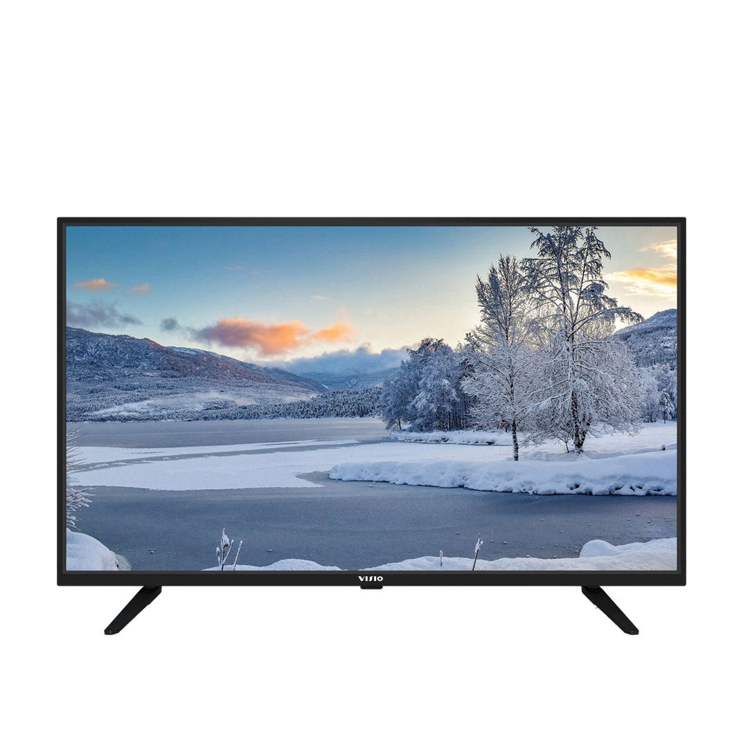 VISION TV 32" Smart TV