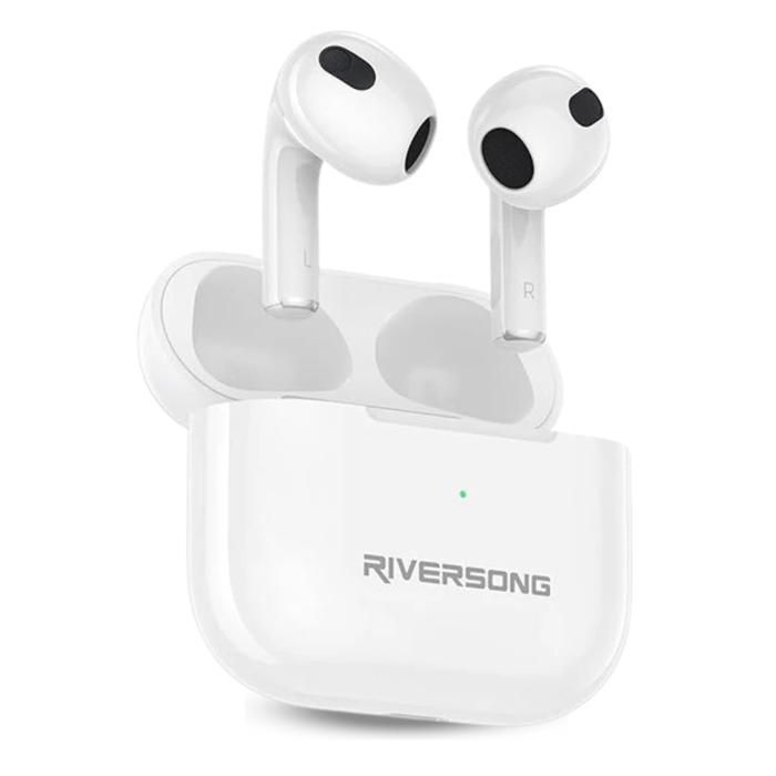 Riversong Airfly L3 Ecouteur sans fil