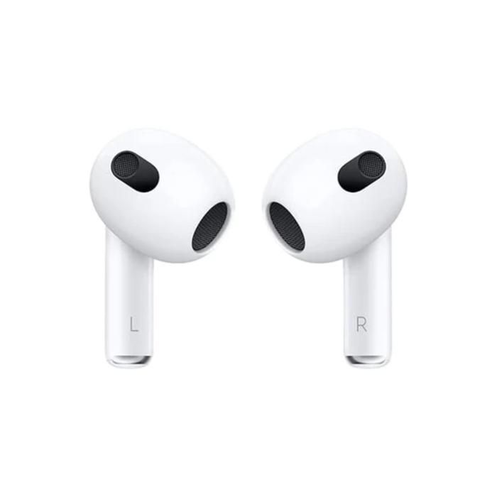 Riversong Airfly L3 Ecouteur sans fil