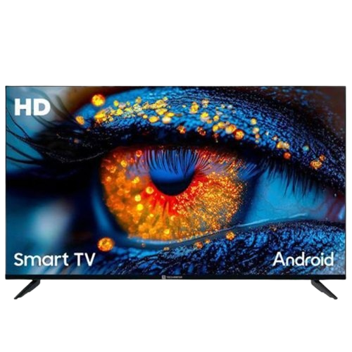 TECHMANIA TV 32"