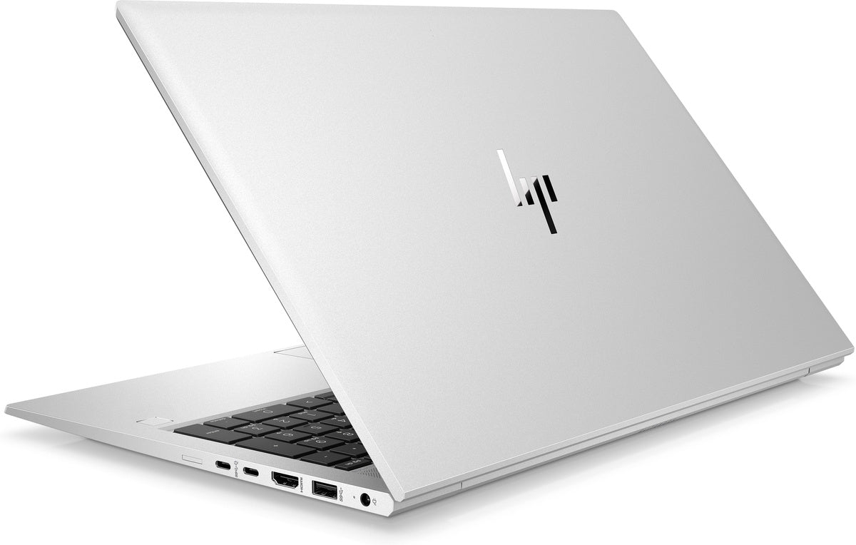 HP EliteBook 855 G8 Ryzen 5 PRO (16/256) Occasion