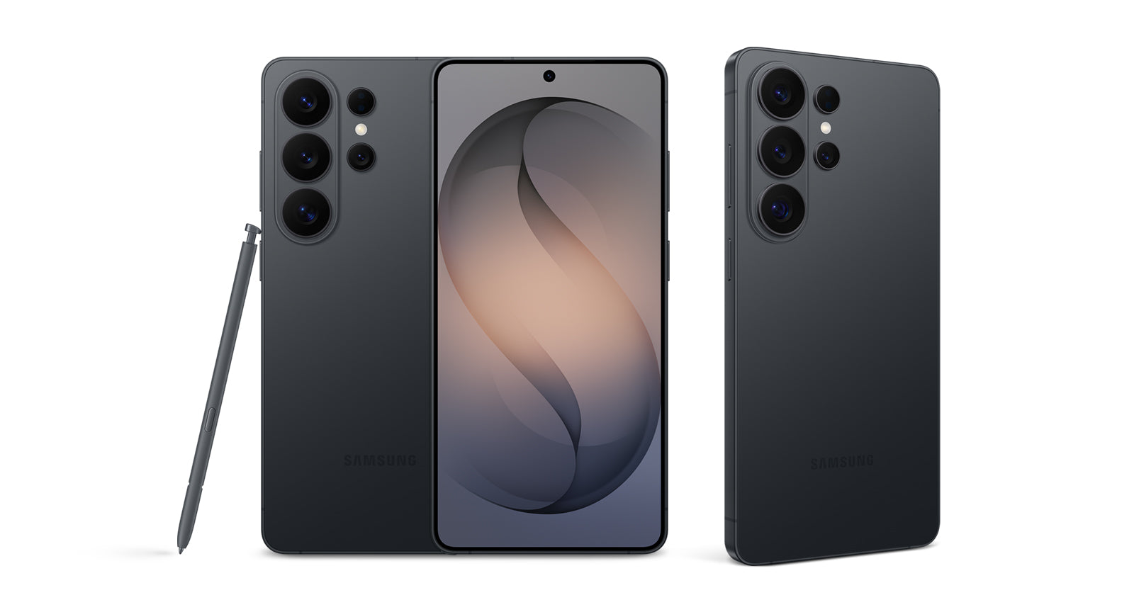 SAMSUNG GALAXY S26 ULTRA (16/1T) – NEUF | 🎁🎁 PLUS DEUX CADEAUX GRATUITS 🔥