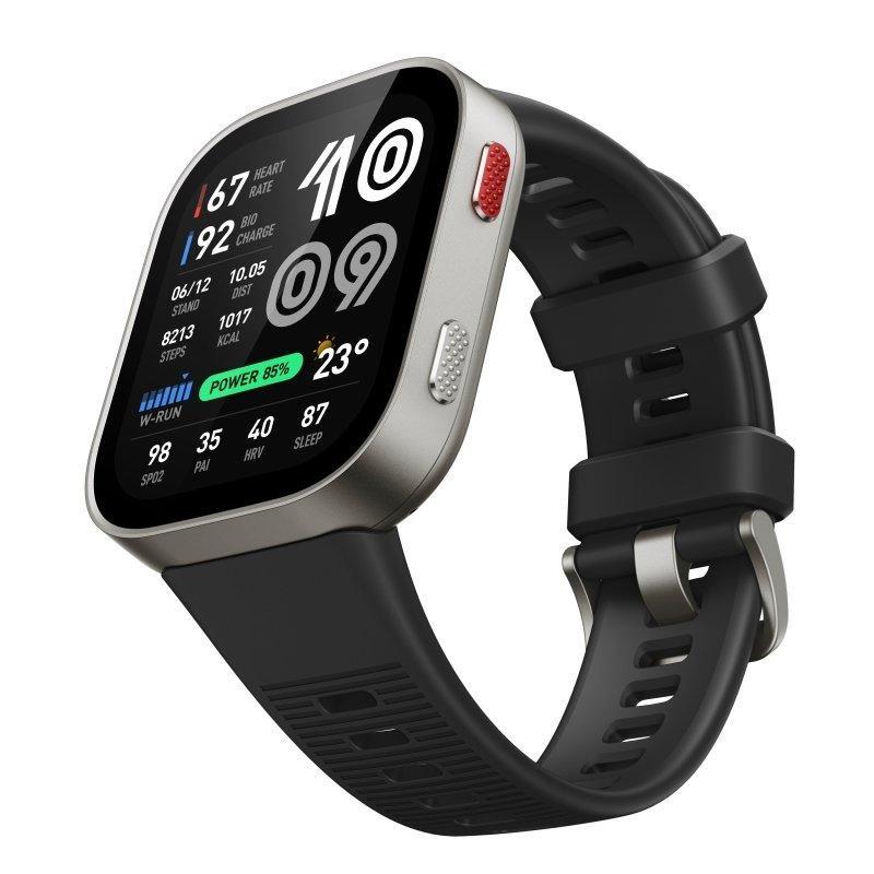 Amazfit Bip Max (neuf)