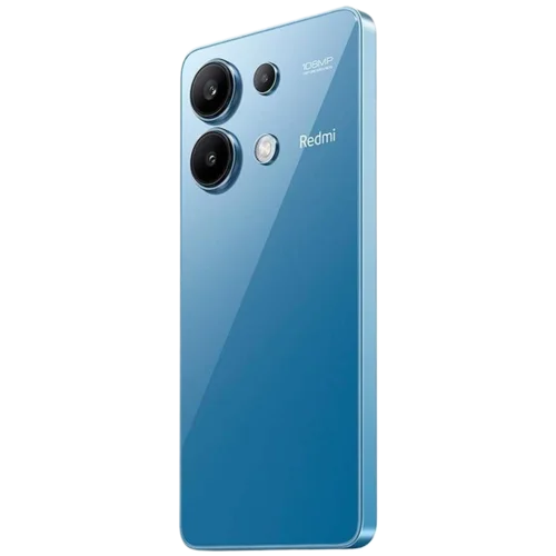 Redmi note 13 (6/128)