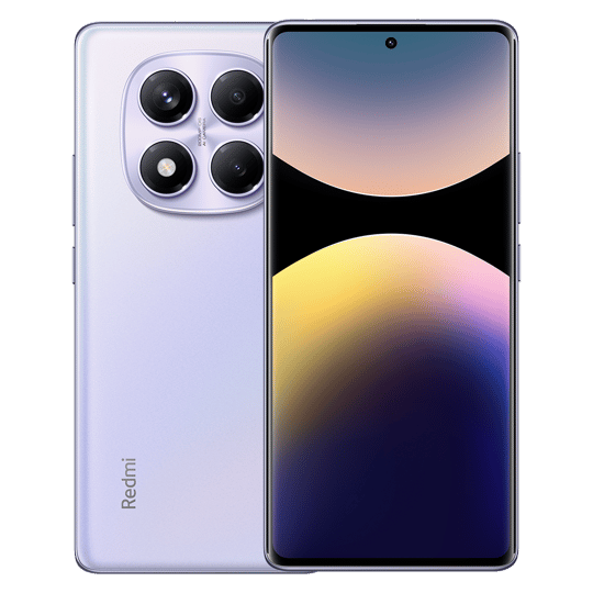Redmi Note 14 Pro (12/512)