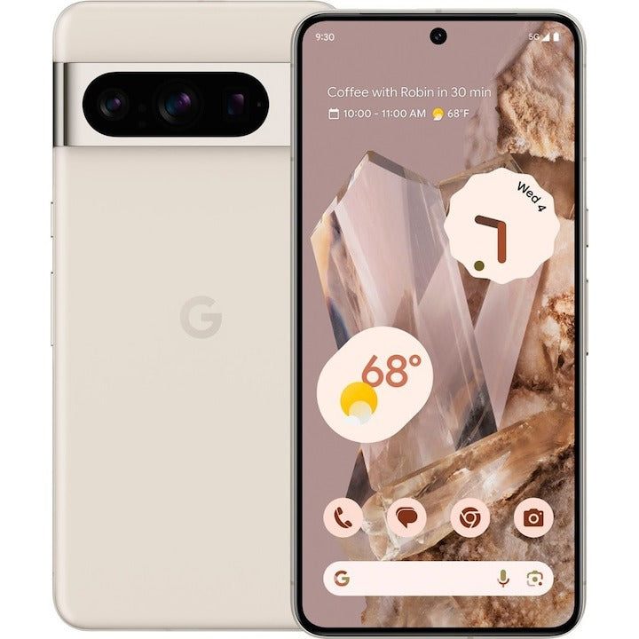 Google Pixel 8 (8/128)(Occasion)