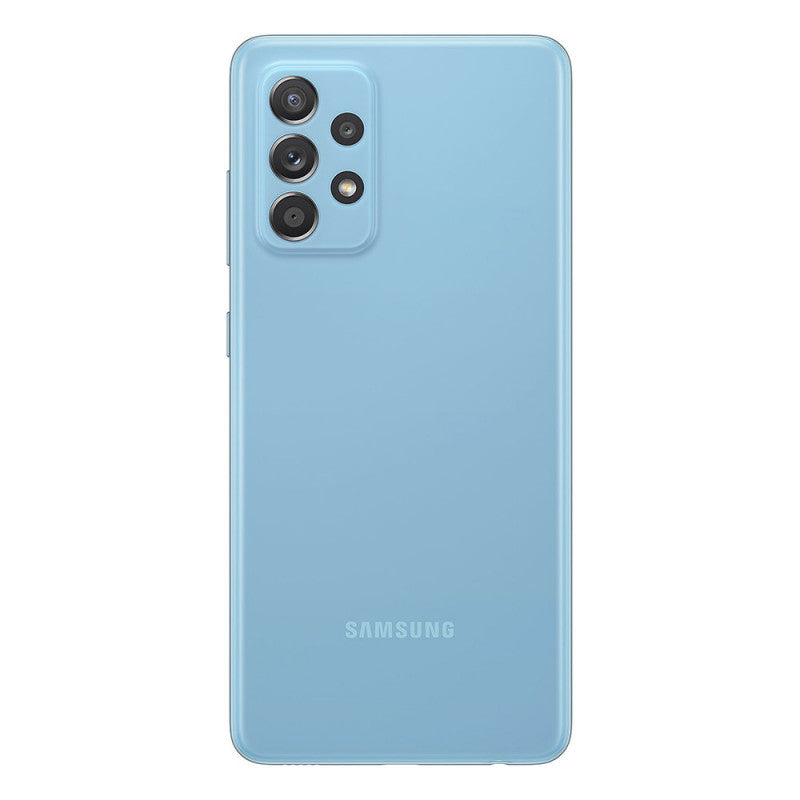 SAMSUNG Galaxy A52 (6/128) (Comme Neuf)
