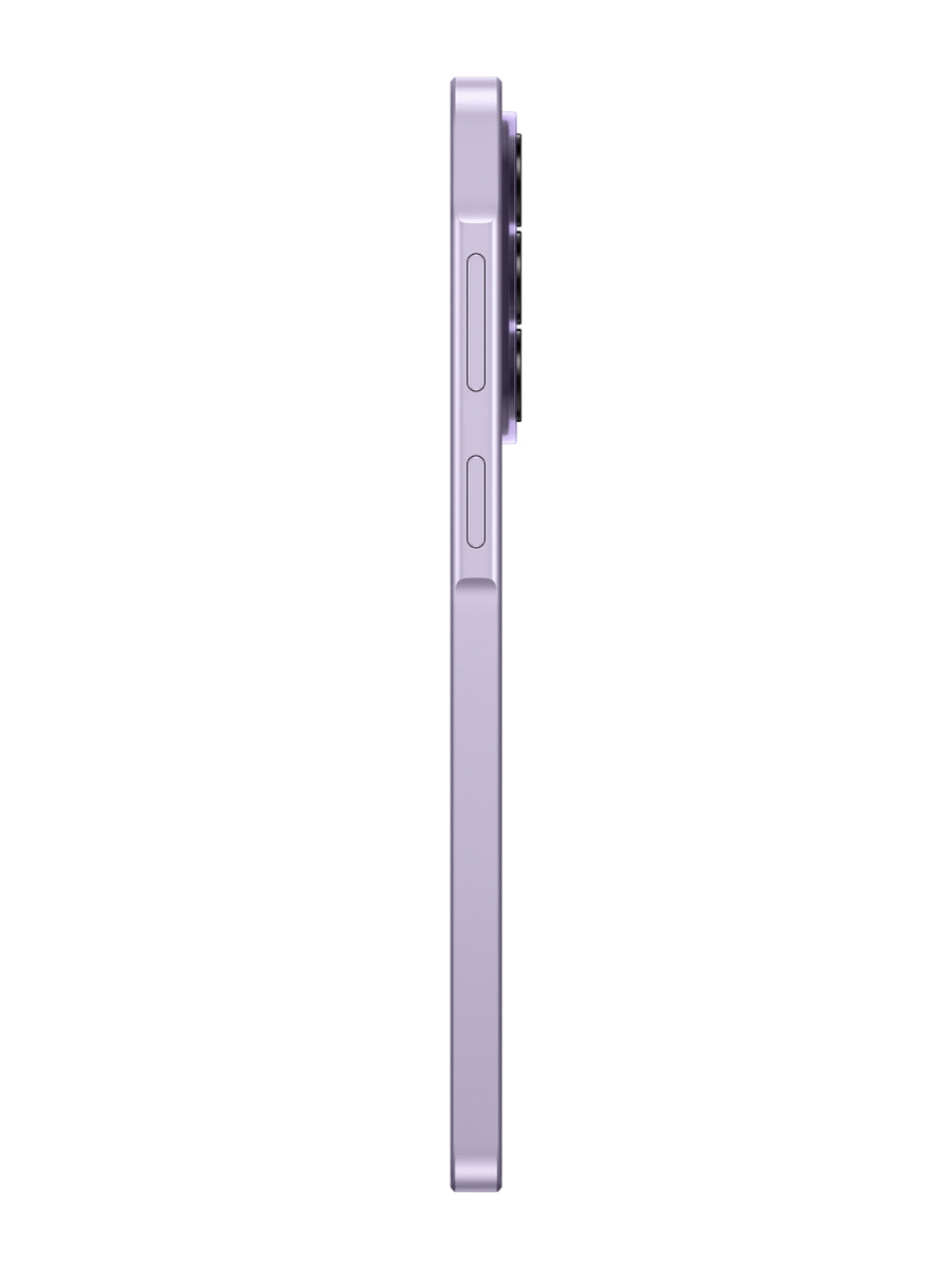 Samsung Galaxy A37 5G (Neuf ) 8-256gb + cadeau gratuit (GALAXY FIT3)⌚+🎁