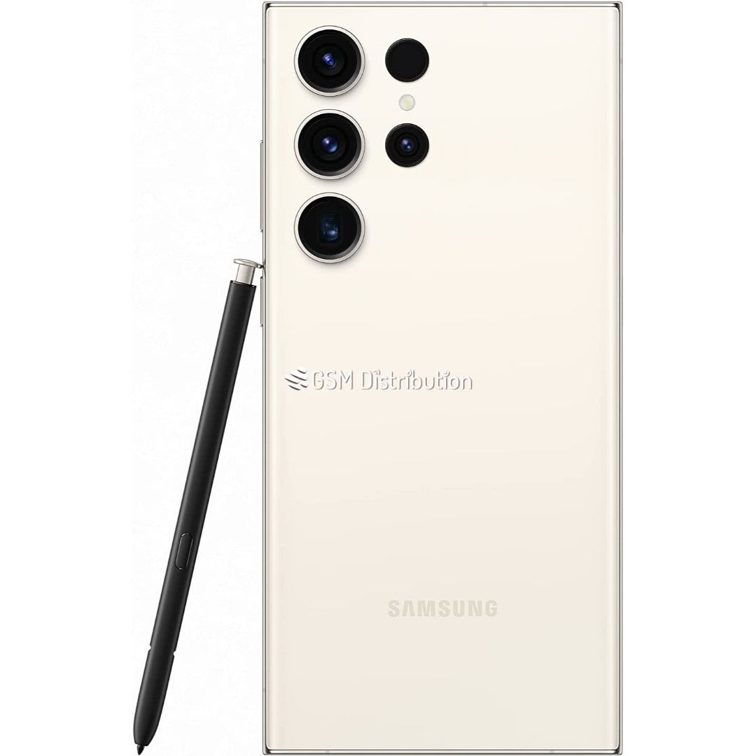 Samsung S23 Ultra 5G (8/256) (Comme Neuf)