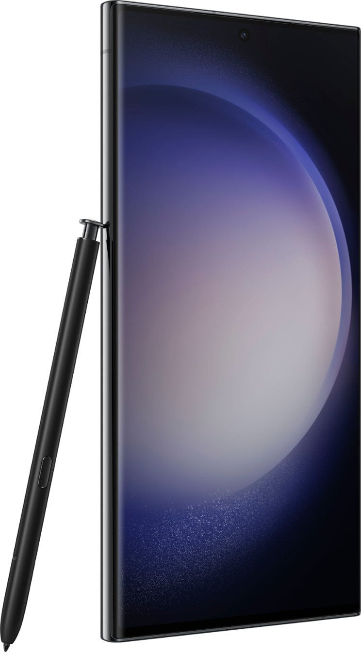 Samsung S23 Ultra 5G (8/256) (Comme Neuf)