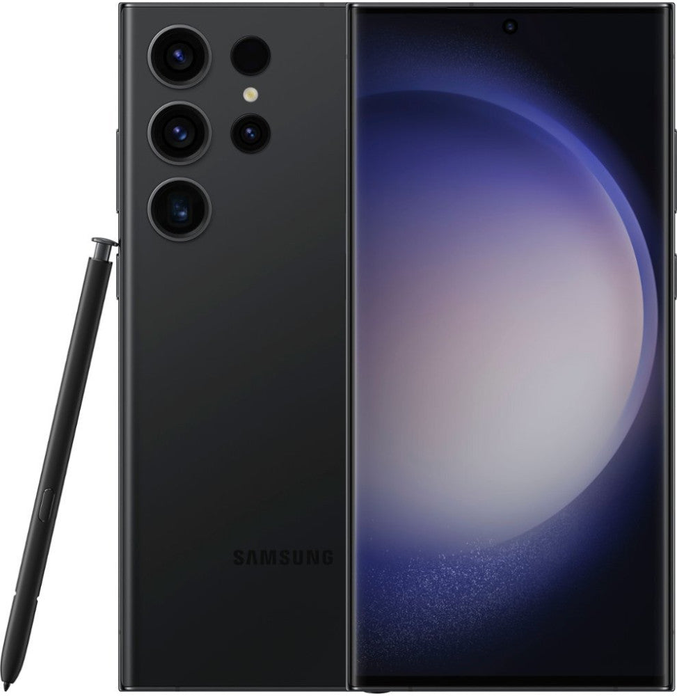 Samsung S23 Ultra 5G (8/256) (Comme Neuf)