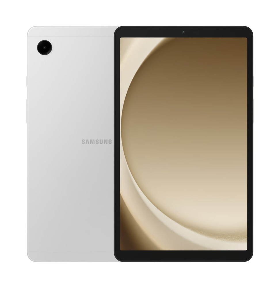 Galaxy Tab A9 (8/128) (Neuf Boîte fermée)