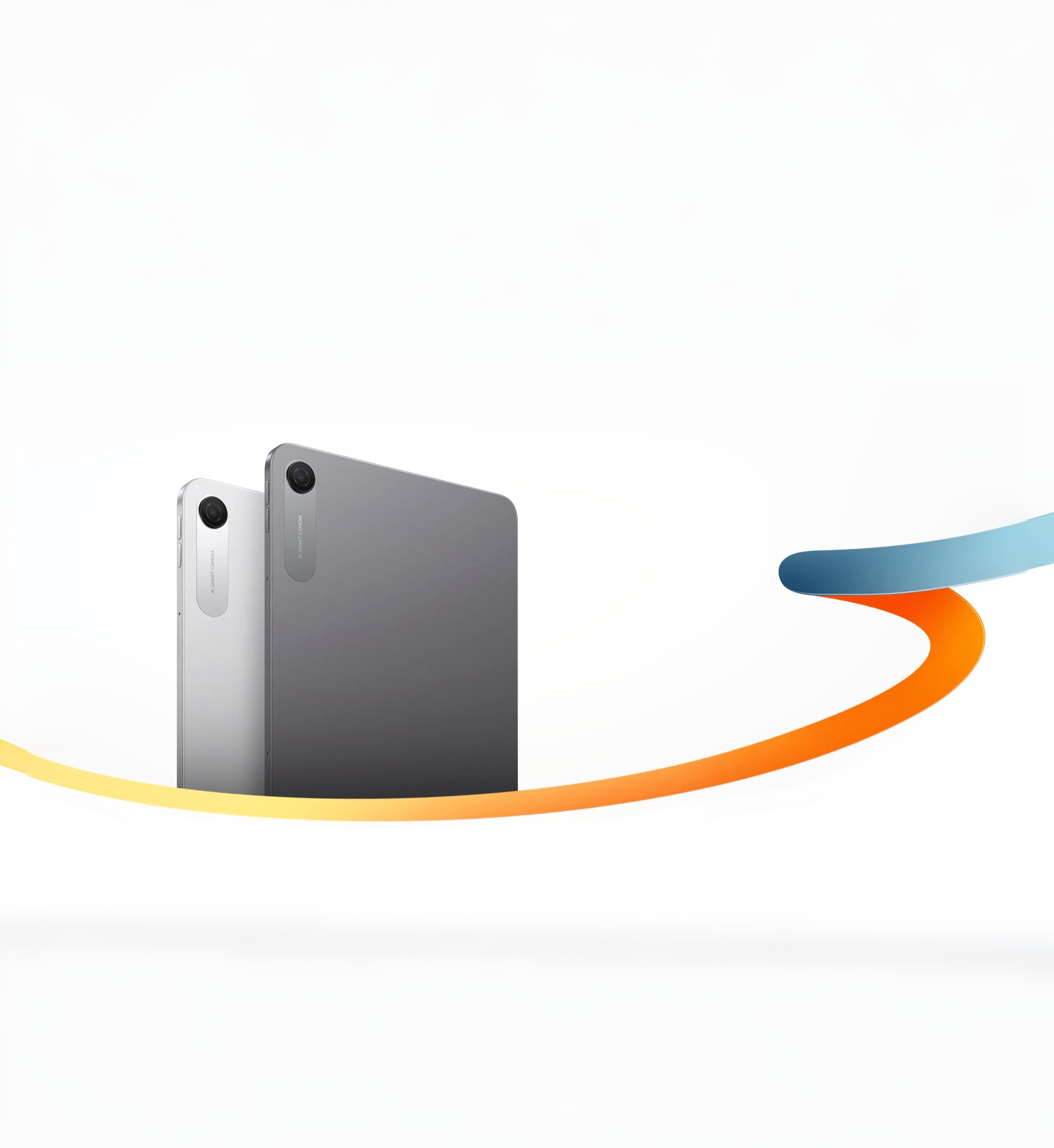 Redmi Pad 2 4G (4/64)