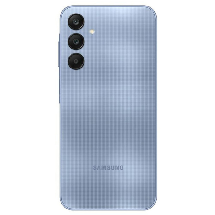Galaxy A25 6/128 (Comme Neuf)