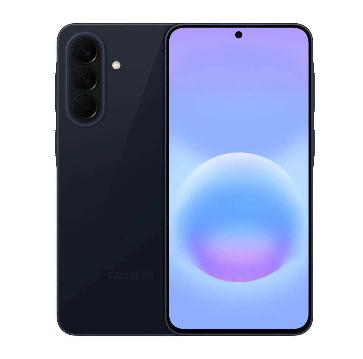 Samsung Galaxy A57 5G (8/256) (Neuf Boîte fermée) + cadeau gratuit(GALAXY FIT3) ⌚+🎁