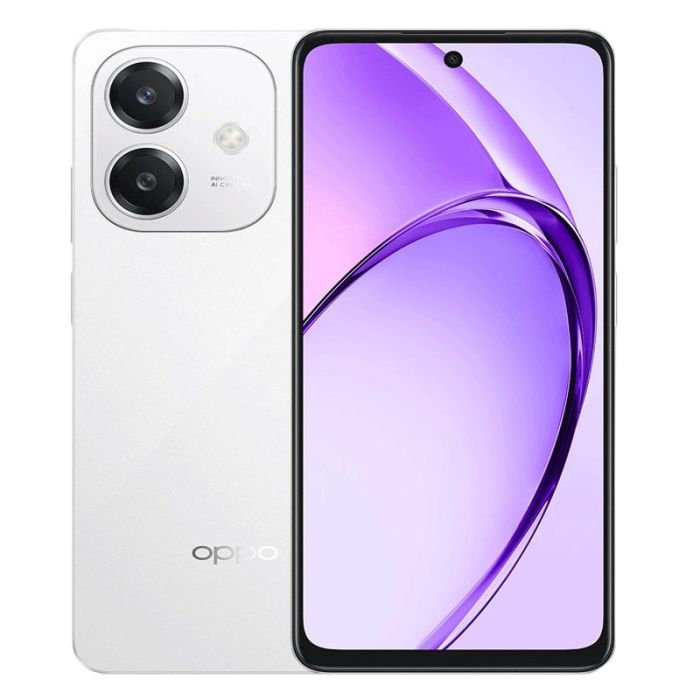 Oppo A3 (6/128)