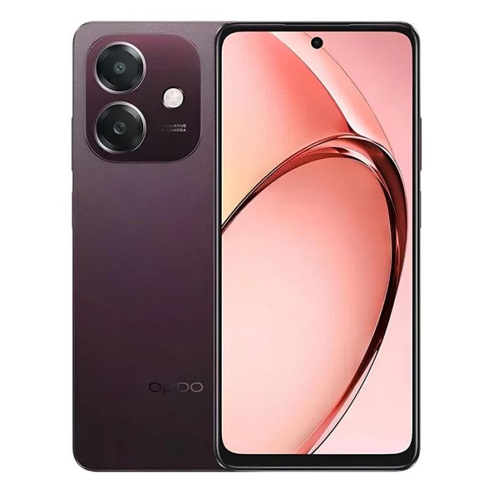 OPPO A3X (4/128)