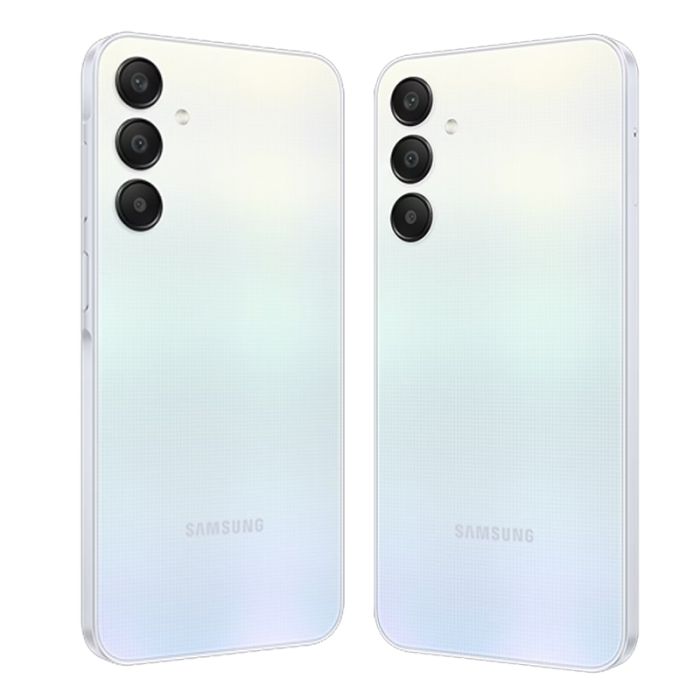 SAMSUNG Galaxy A25 5G (8/256) (Comme Neuf)