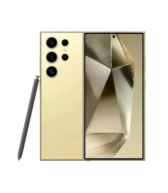 Samsung S24 Ultra 5G (12/256) (Comme Neuf)