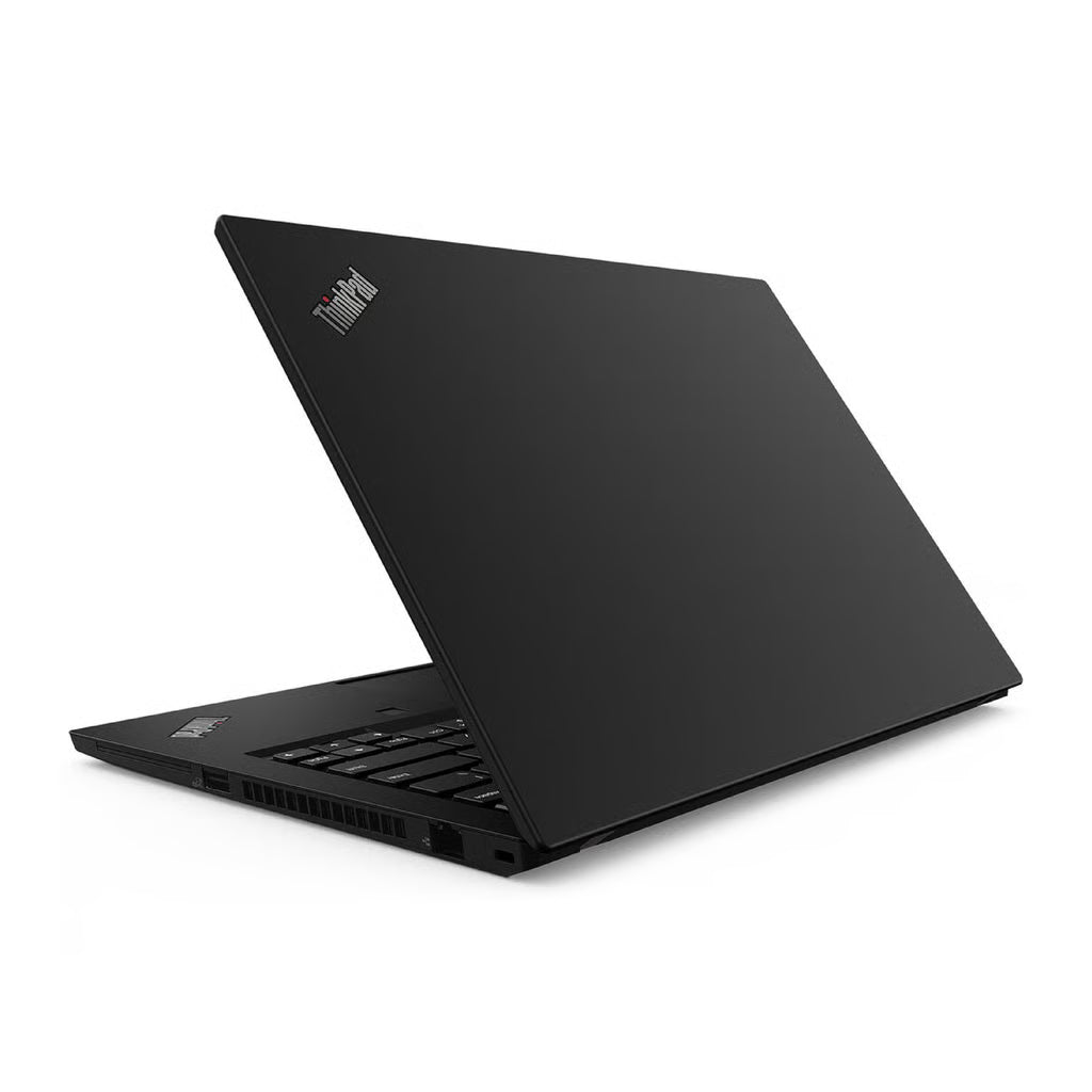 Lenovo ThinkPad T14 Gen 1 i5/10éme (16/256) Occasion