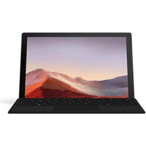 Microsoft Surface Pro 7 i5/10éme (16/256) Tactile - Occasion