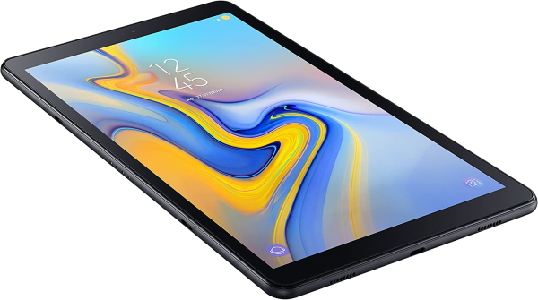 Galaxy Tab A8