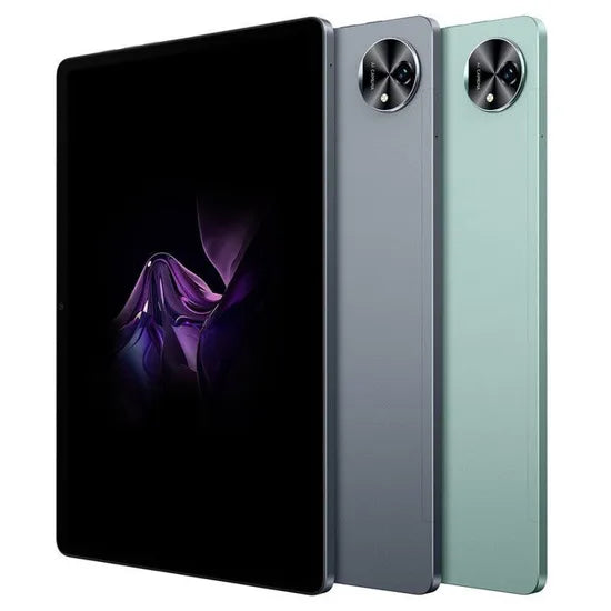 Xiaomi Black Shark Pad 6 (8+16/256)