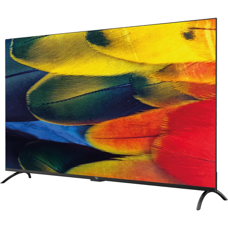 ITEL TV 43" FHD