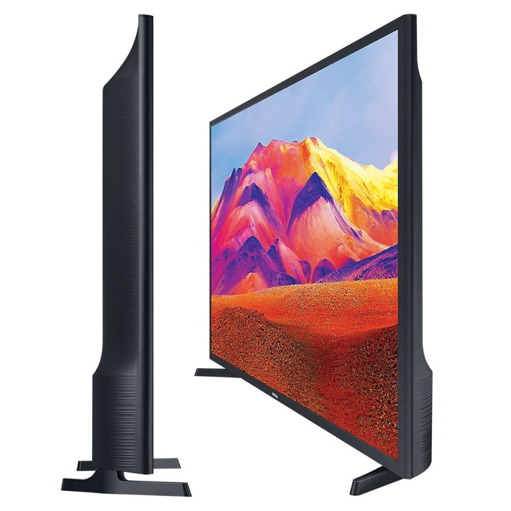 SAMSUNG TV 43" FHD