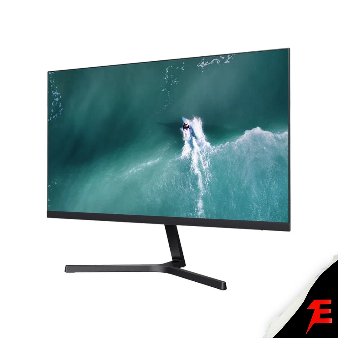 Xiaomi 23.8" Desktop Monitor 1C