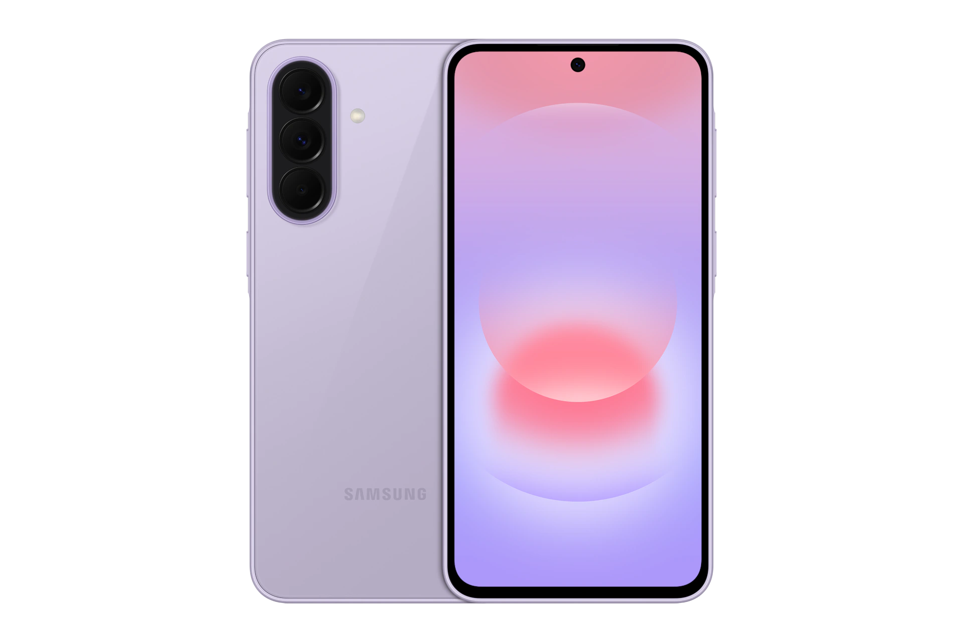 Samsung Galaxy A37 5G (Neuf ) 8-256gb + cadeau gratuit (GALAXY FIT3)⌚+🎁