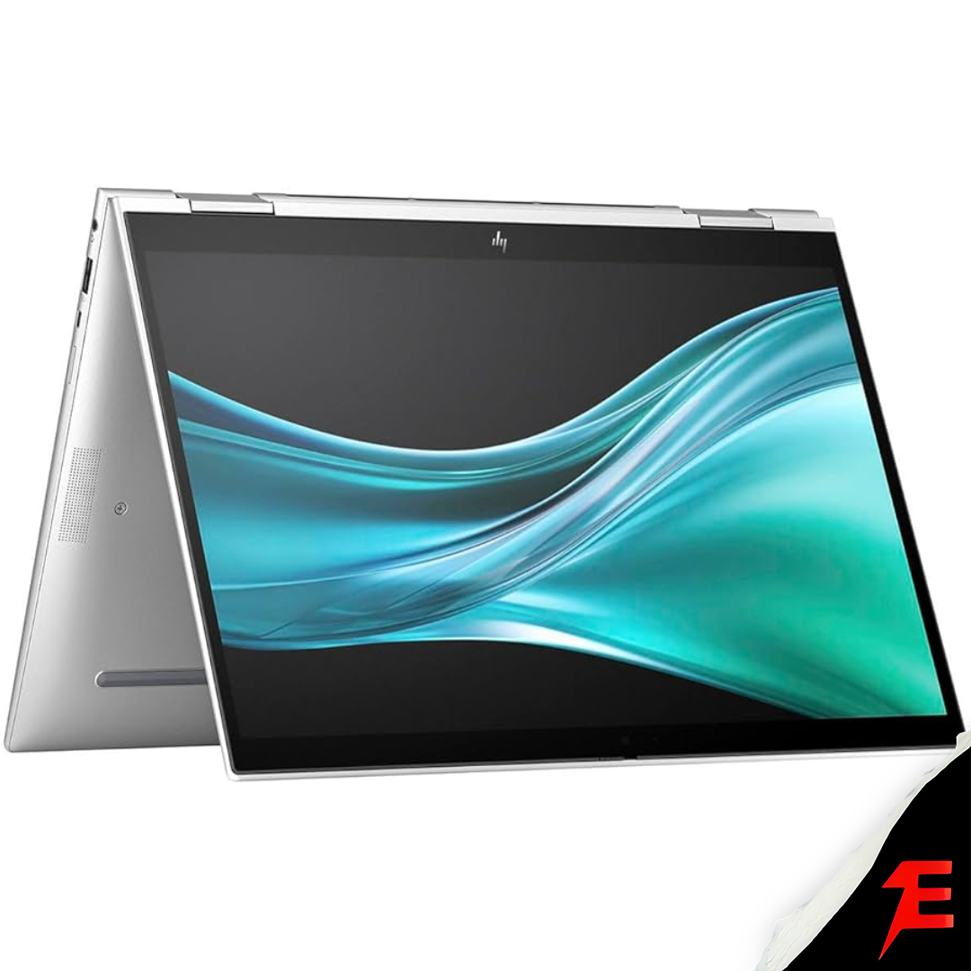 HP EliteBook x360 830 G9 i5/12éme (16/512)(Comme Neuf)