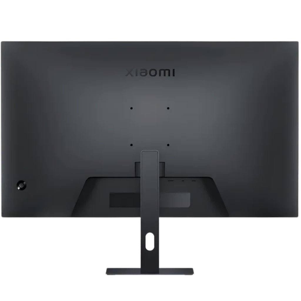 Xiaomi 2K Monitor A27Qi 27" QHD IPS 120Hz 2026