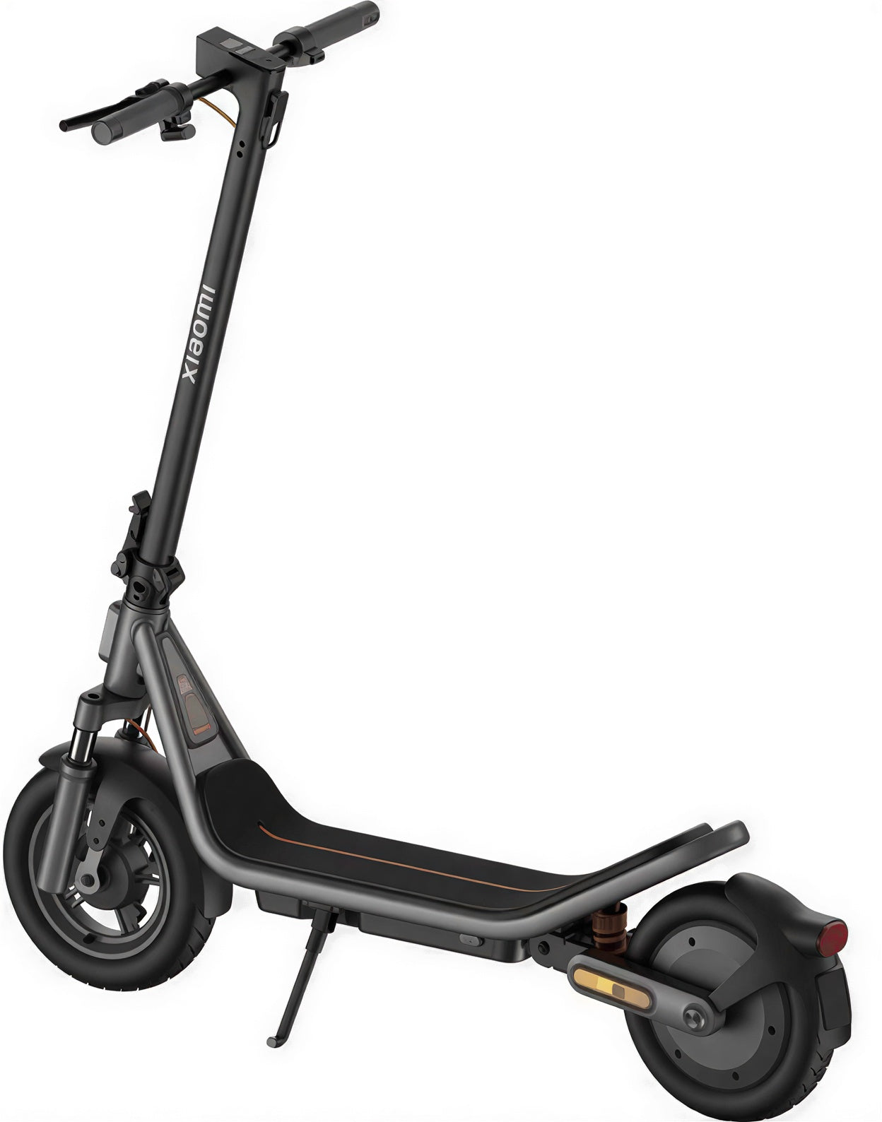 Xiaomi Electric Scooter 6