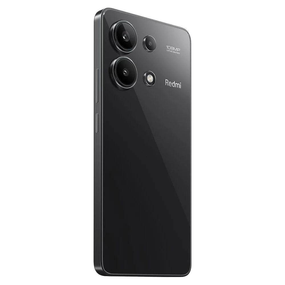 Redmi Note 13 (8/128)