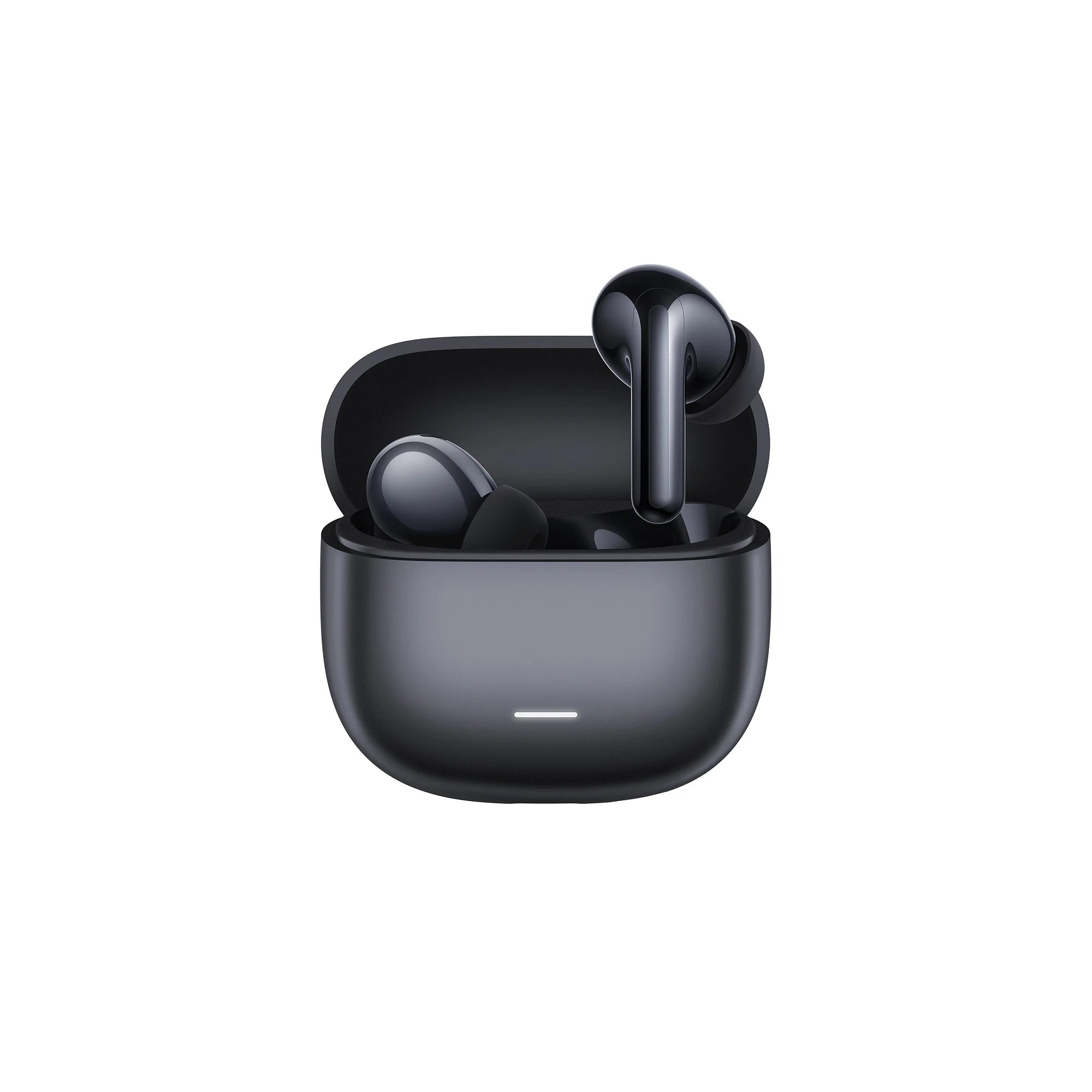 Redmi Buds 8 Lite