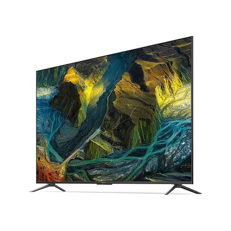 Xiaomi TV 86" Max 4K