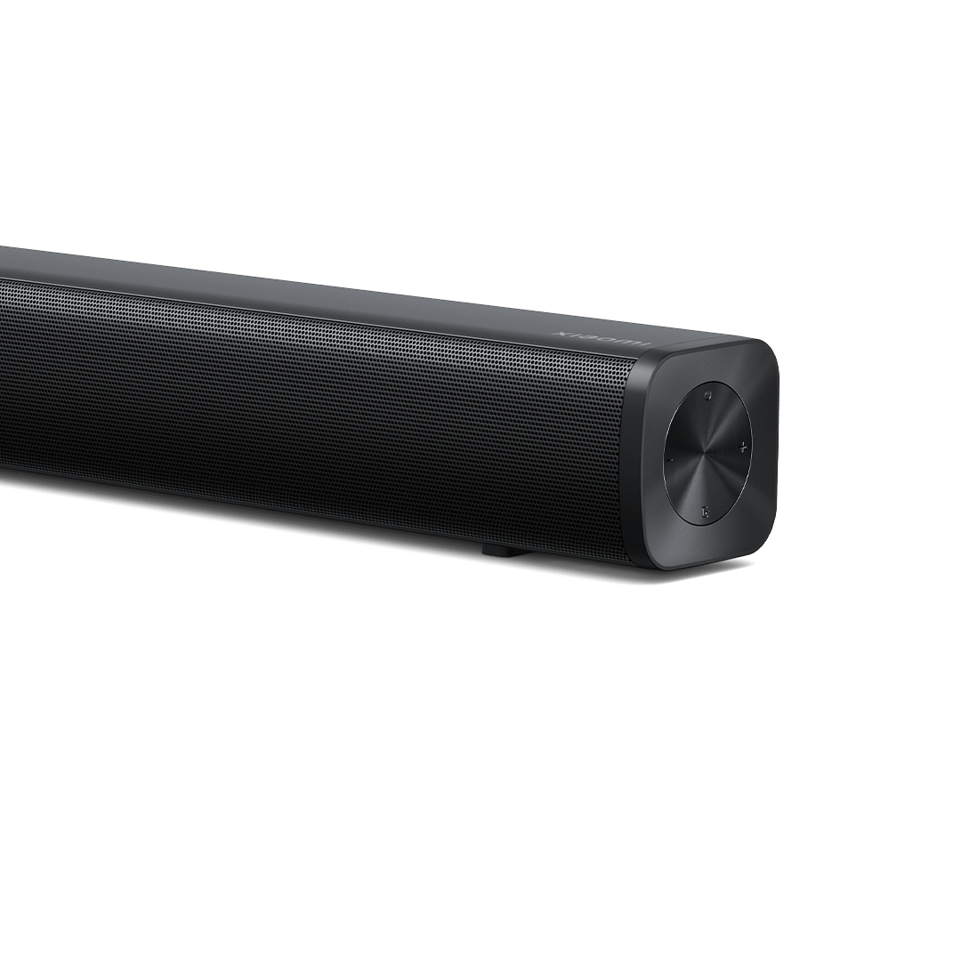 Xiaomi Soundbar 2.0ch