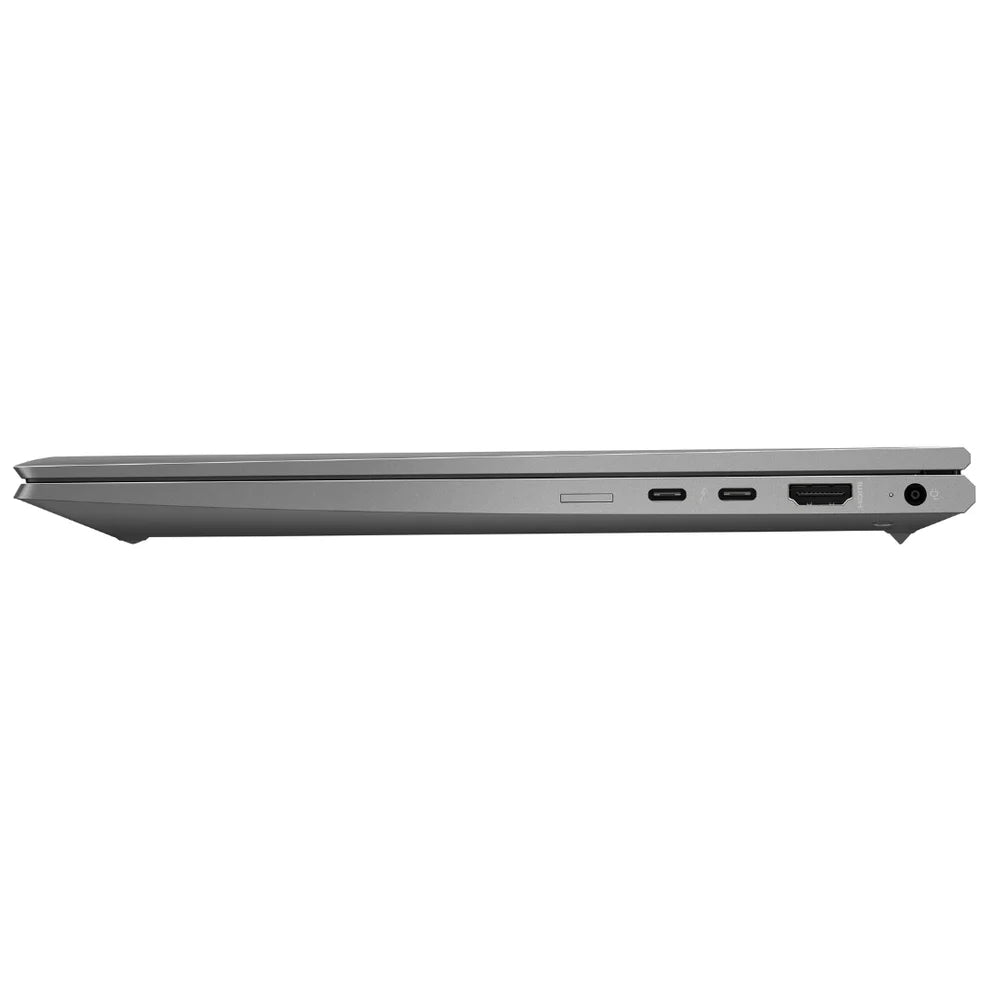 HP ZBook Firefly 14 G7 i5/10éme (16 /256 ) TACTILE -Occasion