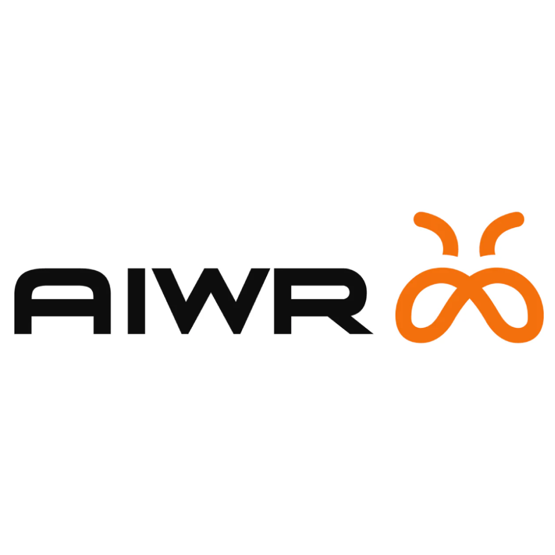 AIWR