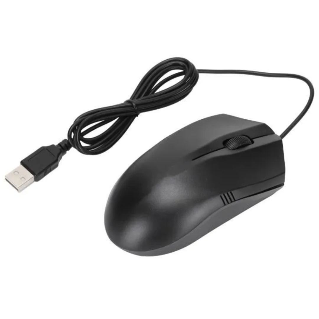 Souris