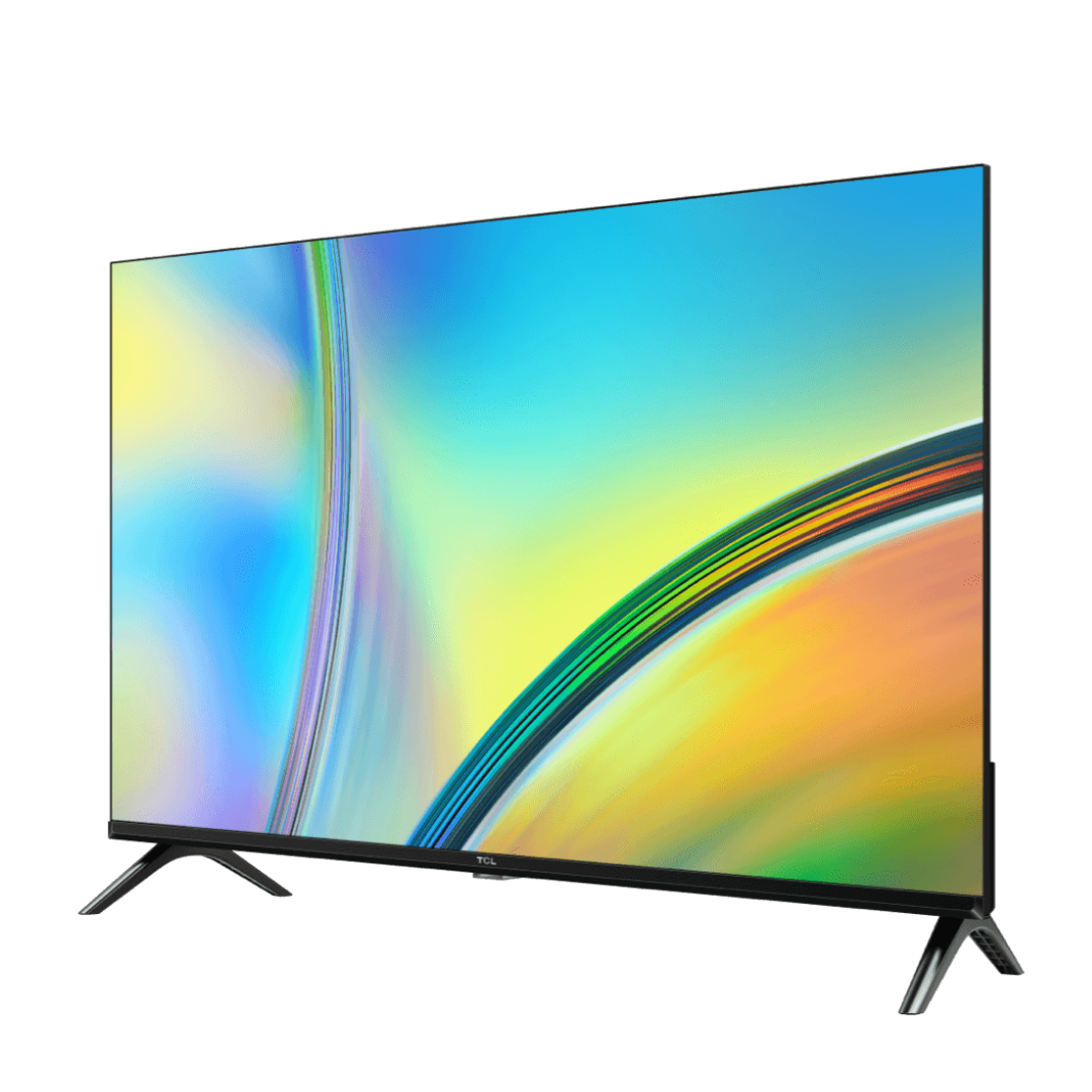 téléviseur-50"