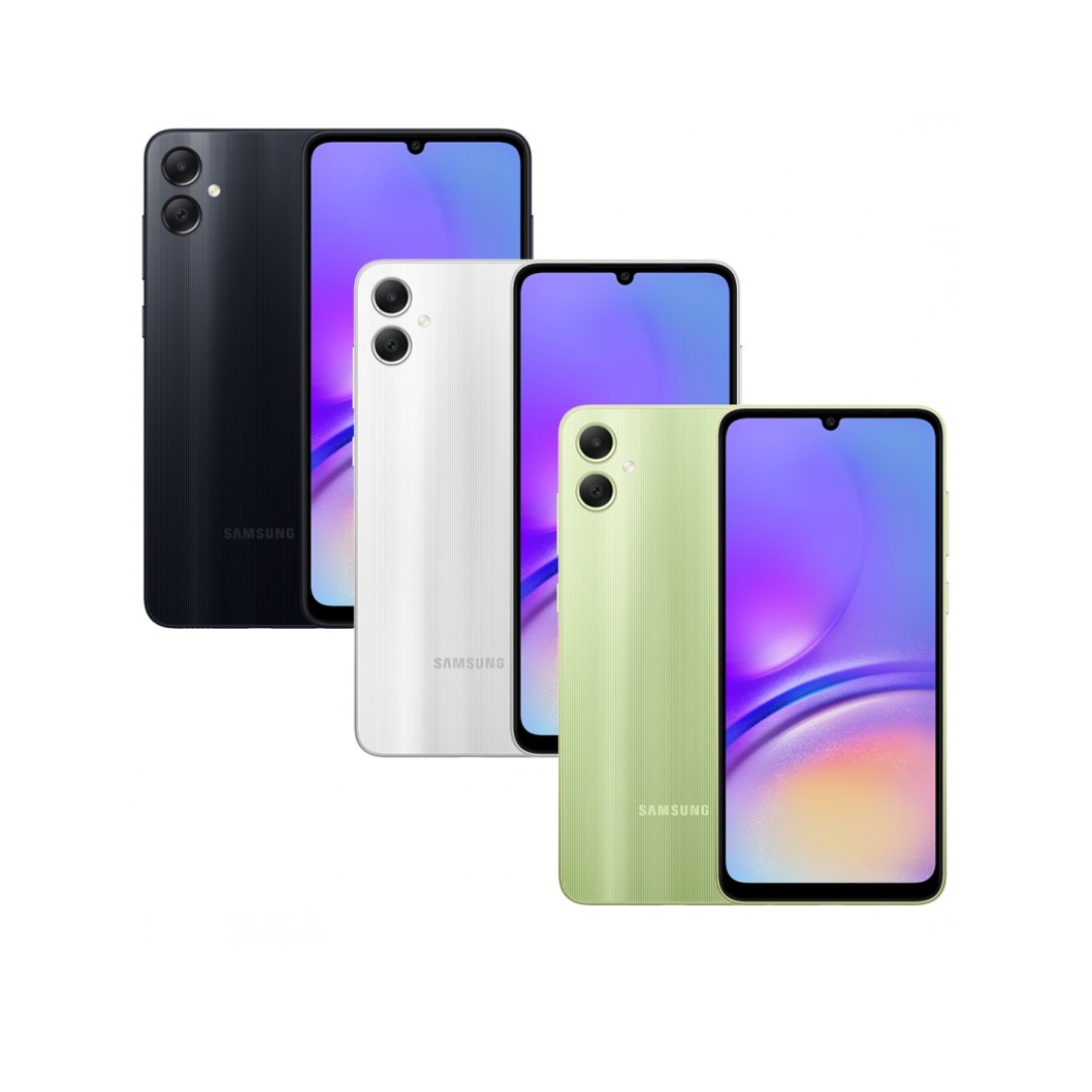 Téléphones Occasion
