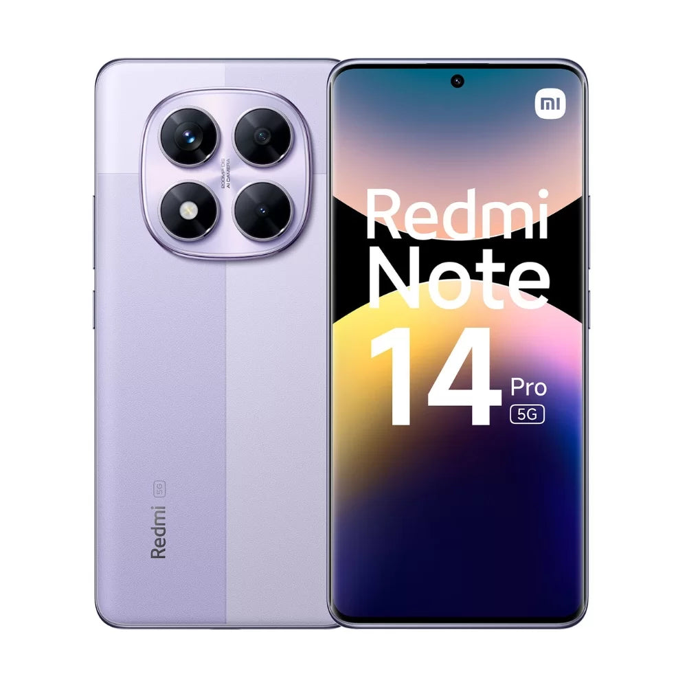 Nouveaux Téléphones